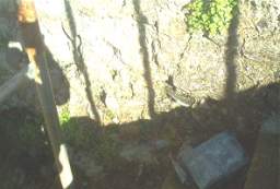 rockfield 1111.JPG
